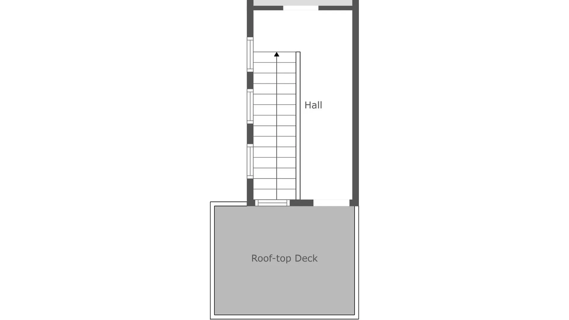 22704 Front Beach Road | Ocean Breeze Panama City Beach 0*,