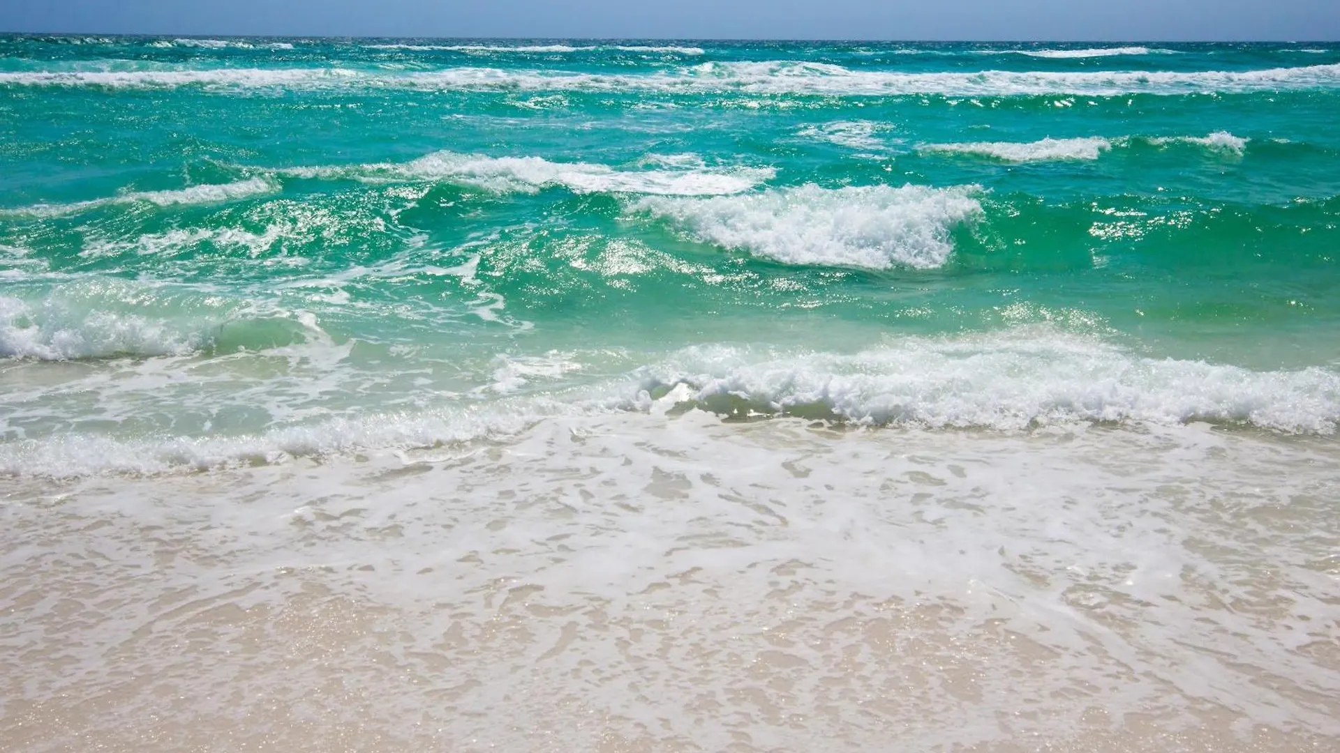22704 Front Beach Road | Ocean Breeze Panama City Beach Verenigde Staten