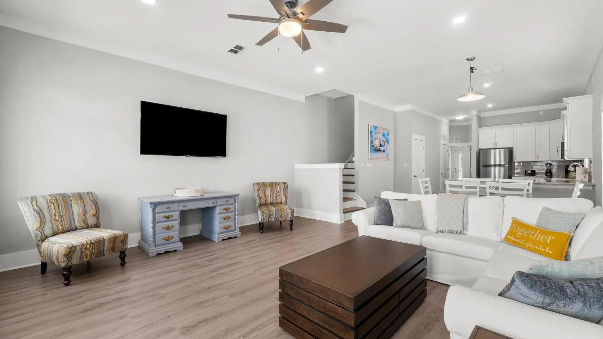 22704 Front Beach Road | Ocean Breeze Panama City Beach 0*,  Verenigde Staten