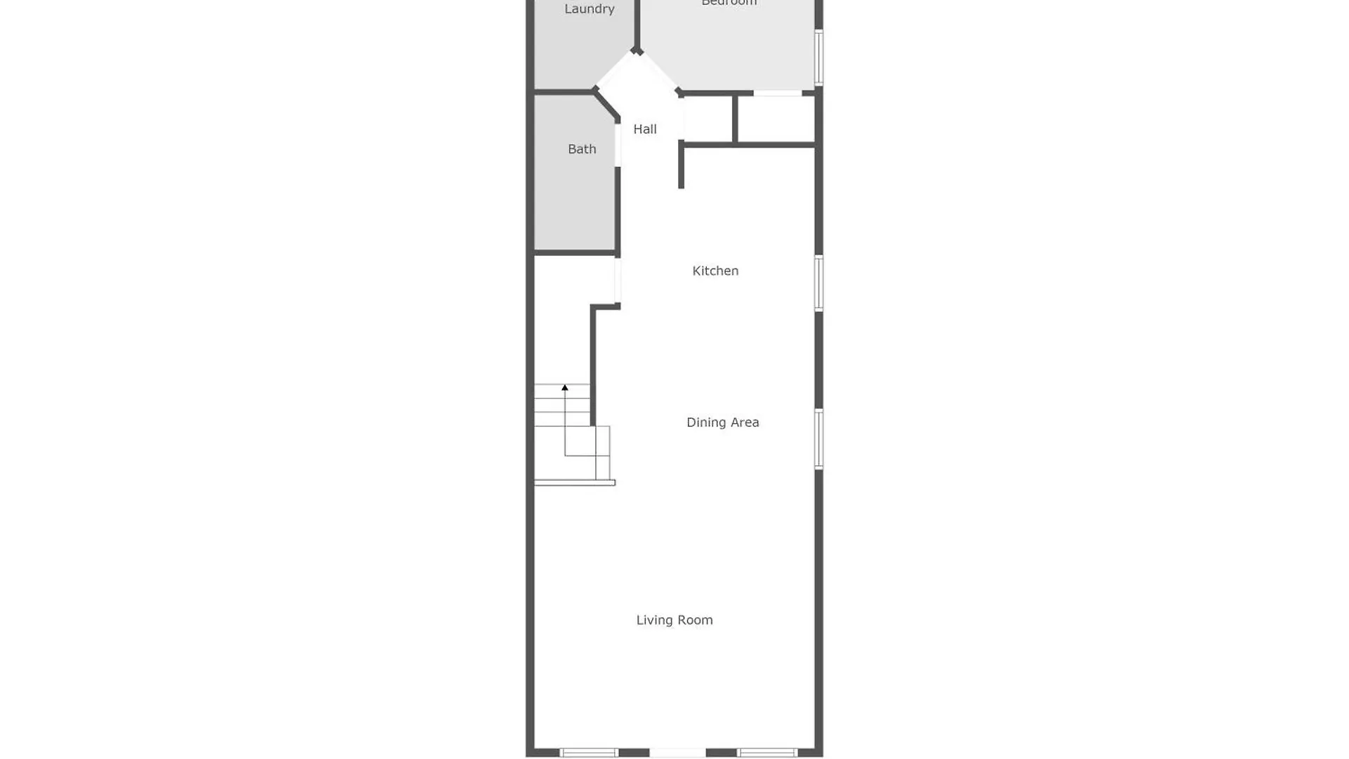 22704 Front Beach Road | Ocean Breeze Panama City Beach 0*,