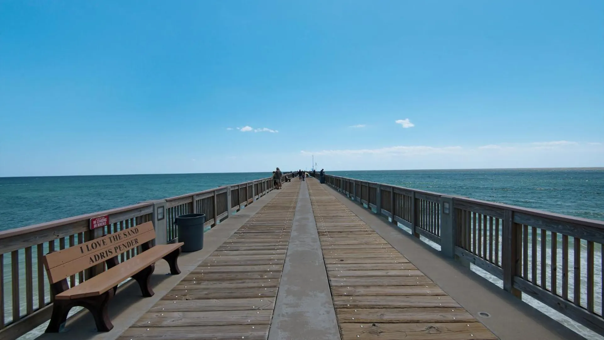 Vakantiehuis 22704 Front Beach Road | Ocean Breeze Panama City Beach Verenigde Staten