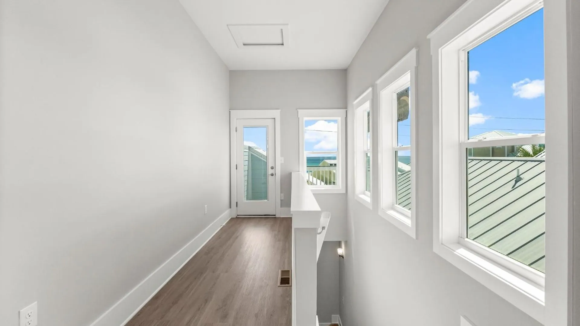 Vakantiehuis 22704 Front Beach Road | Ocean Breeze Panama City Beach