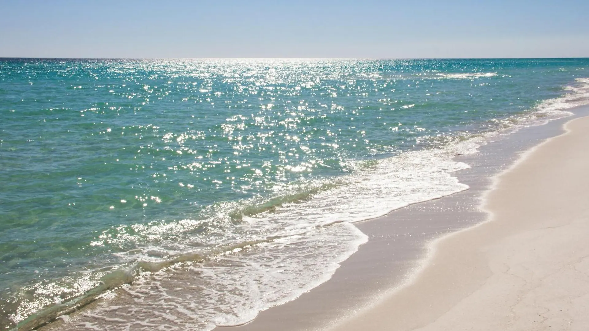 22704 Front Beach Road | Ocean Breeze Panama City Beach Vakantiehuis