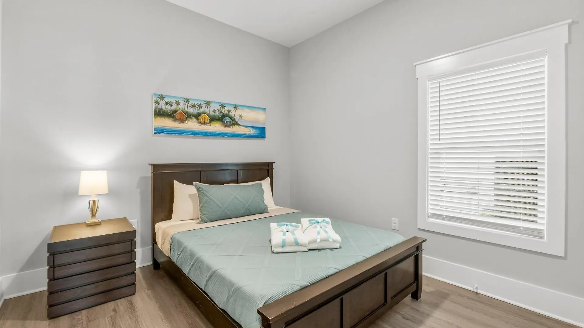 22704 Front Beach Road | Ocean Breeze Panama City Beach