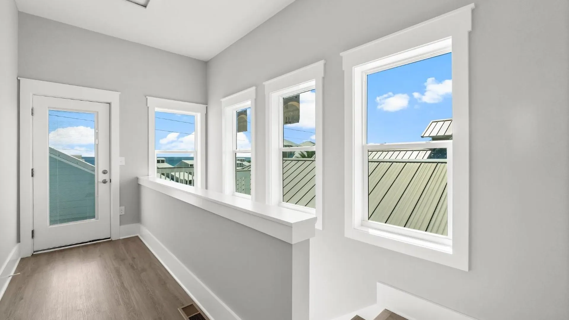 22704 Front Beach Road | Ocean Breeze Panama City Beach Vakantiehuis