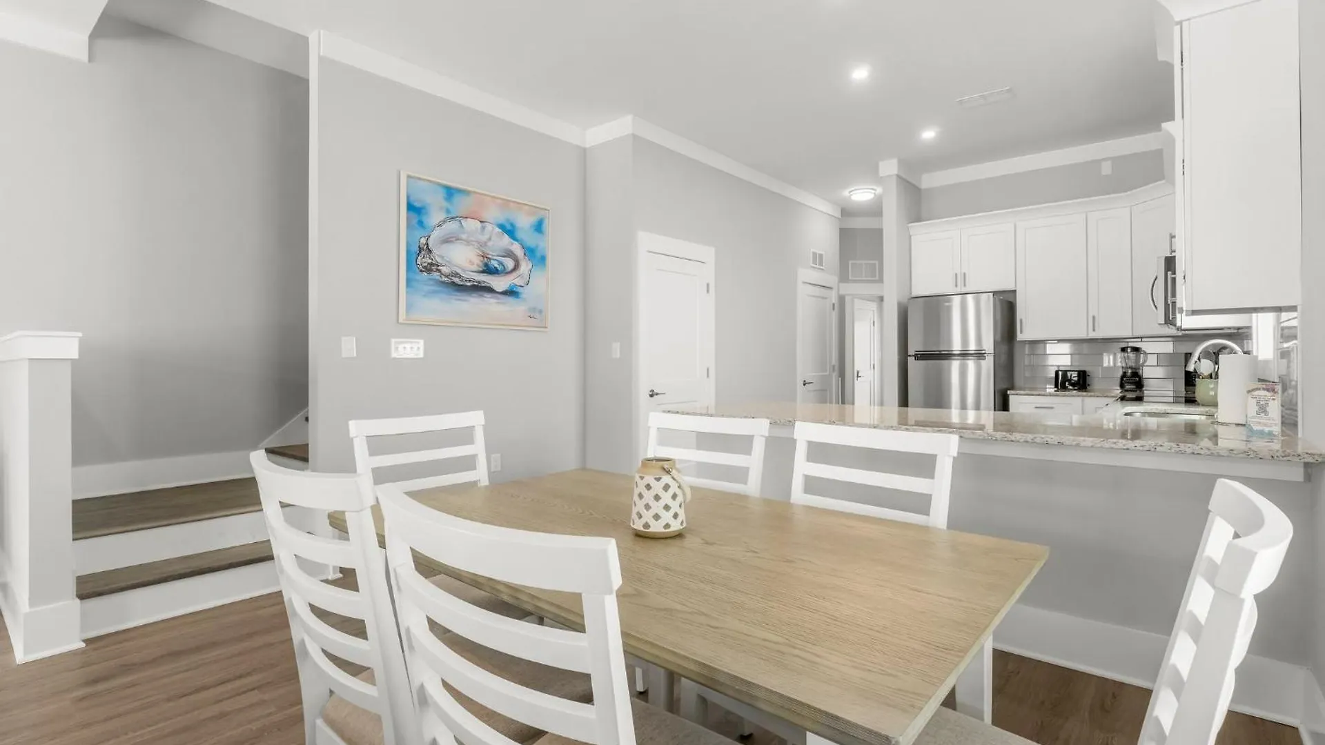 22704 Front Beach Road | Ocean Breeze Panama City Beach Verenigde Staten