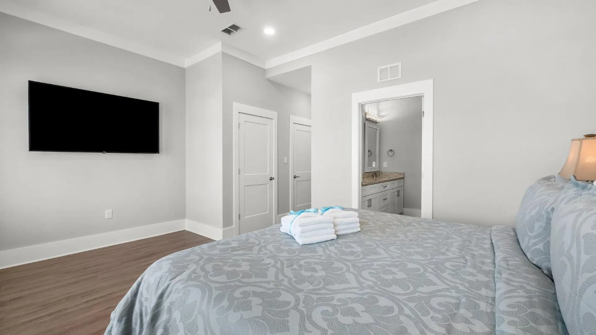 22704 Front Beach Road | Ocean Breeze Panama City Beach 0*,  Verenigde Staten
