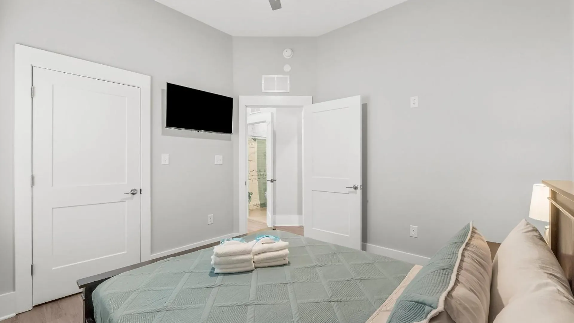 22704 Front Beach Road | Ocean Breeze Panama City Beach Verenigde Staten
