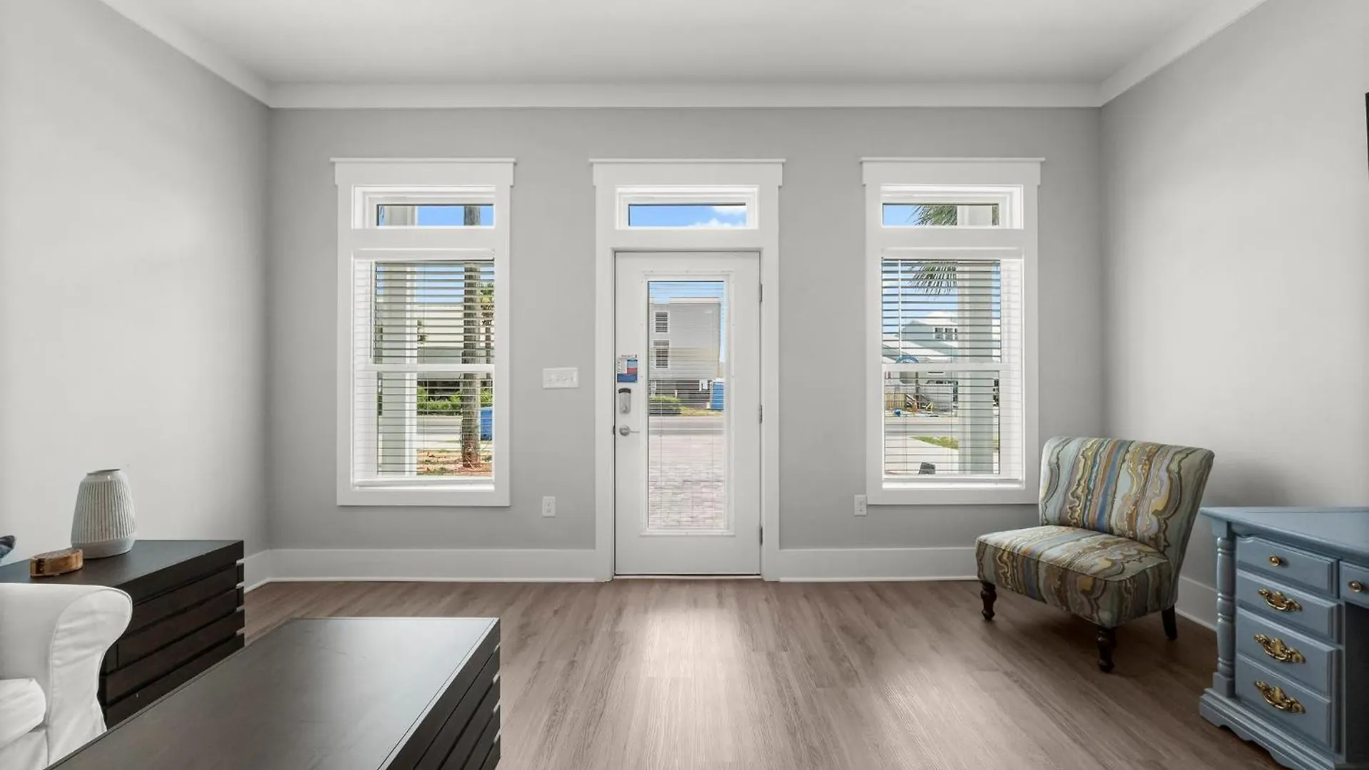 22704 Front Beach Road | Ocean Breeze Panama City Beach 0*,  Verenigde Staten
