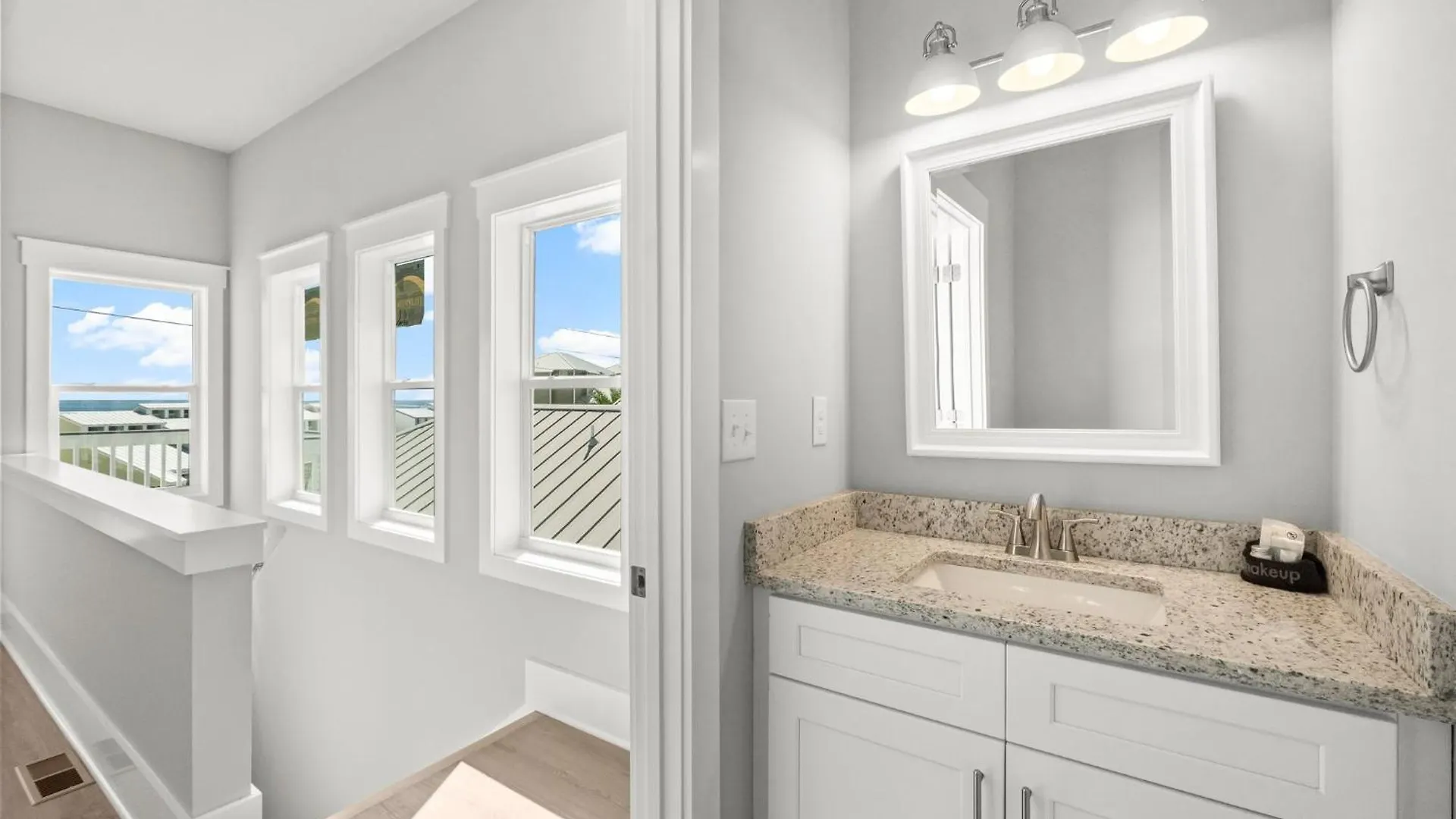 22704 Front Beach Road | Ocean Breeze Panama City Beach 0*,  Verenigde Staten