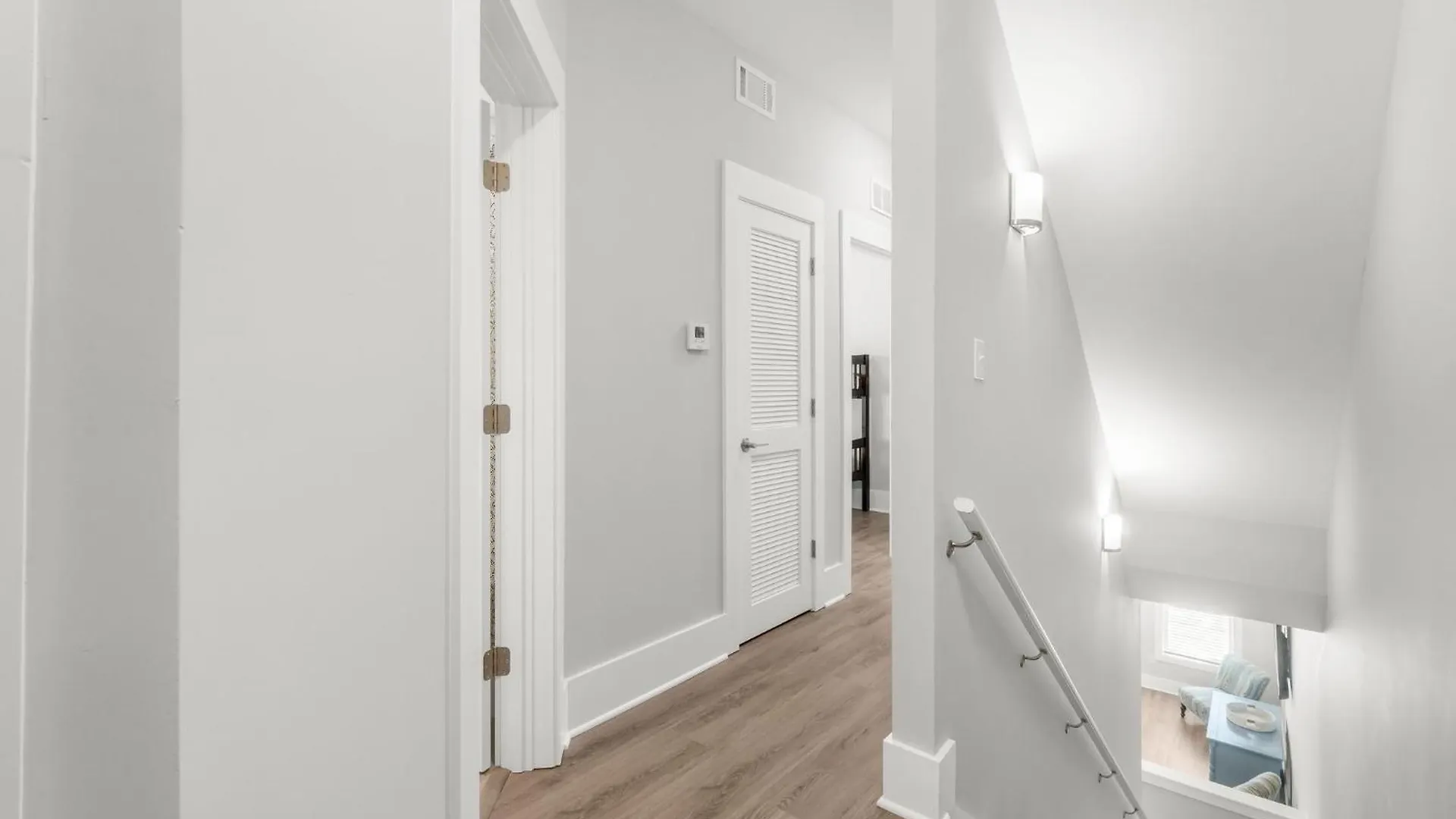 22704 Front Beach Road | Ocean Breeze Panama City Beach 0*,