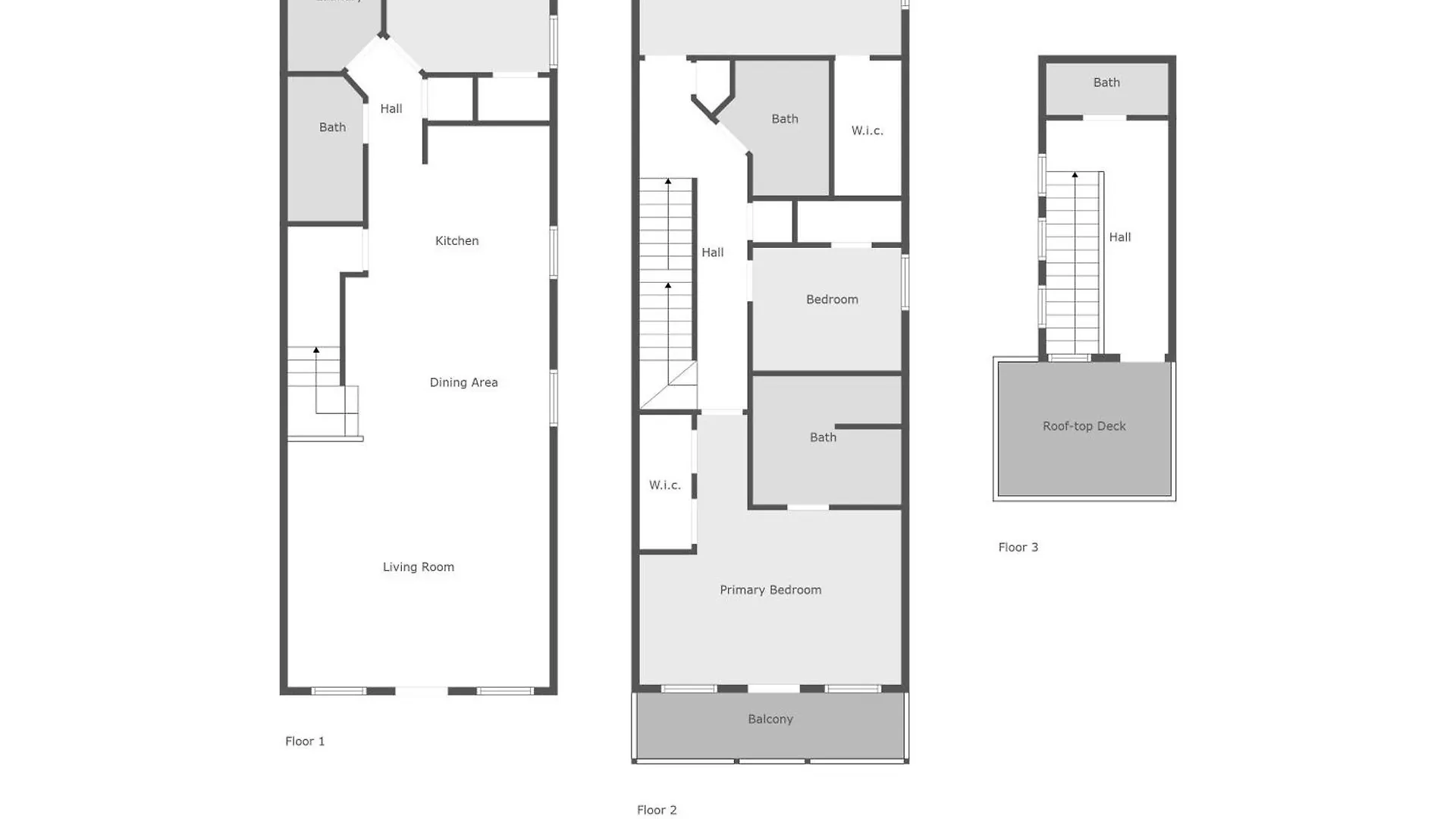 22704 Front Beach Road | Ocean Breeze Panama City Beach 0*,  Verenigde Staten