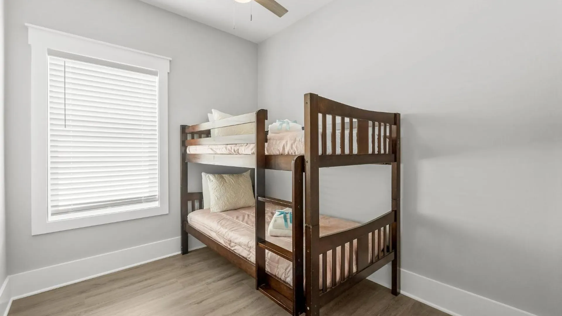 22704 Front Beach Road | Ocean Breeze Panama City Beach