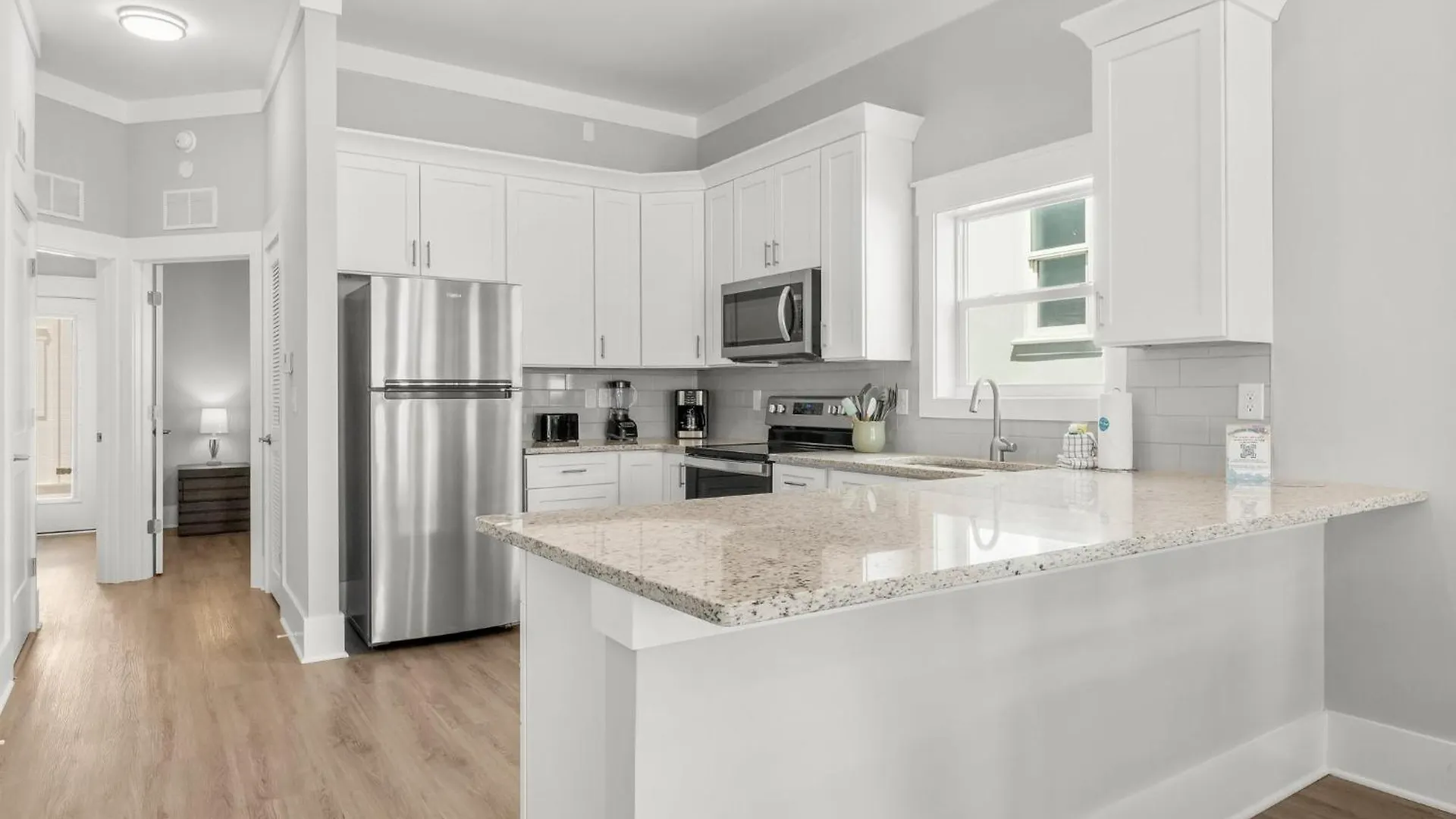 22704 Front Beach Road | Ocean Breeze Panama City Beach 0*,